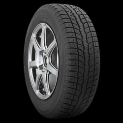 275/40 R22 107 V Toyo Observe Gsi-6 Ls Xl Nordic Compound Bsw M+s 3pmsf