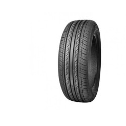 205/50 R16 87 V Ovation 