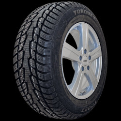 285/45 R22 114 T Torque 