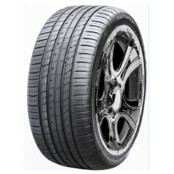 285/45 R22 114 Y Rotalla Setula S-race Rs01+