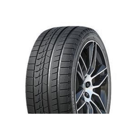 205/55 R17 95 H Tourador Winter Pro Tsu2