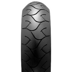 160/60 R15 67 H Bridgestone Battlax Bt012 R E