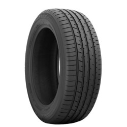 225/55 R19 99 V Toyo Proxes R46a