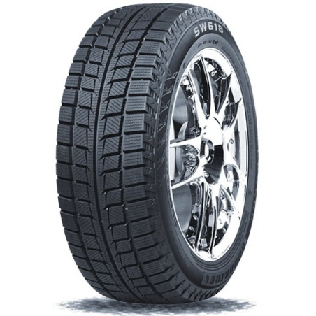255/55 R19 111 H Goodride 