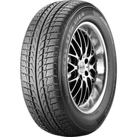 205/65 R15C 102 T Kumho 