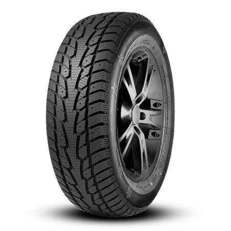 245/65 R17 107 T Torque Tq023