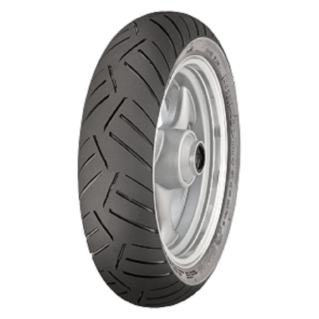 90/90 R14 52 S Continental Contiscoot