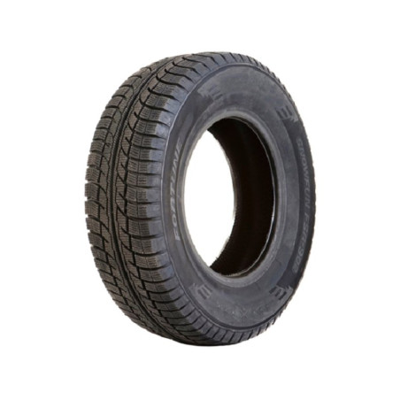215/60 R17C 109 T Fortune Snowfun Fsr-902 