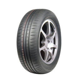 215/60 R17 96 H Linglong Comfortmaster