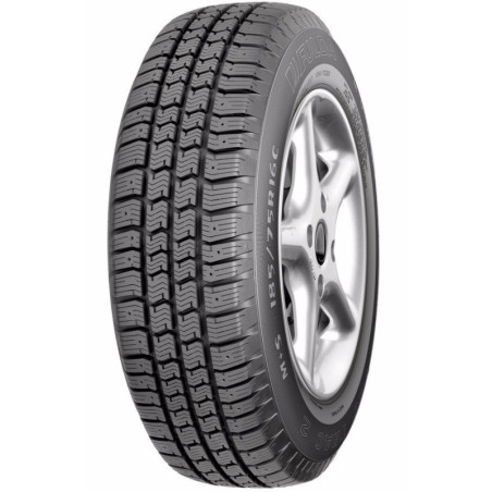 195/70 R15C 104/102 R Fulda 