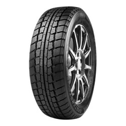 215/65 R16C 109 T Mastersteel Win-van