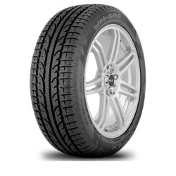 185/60 R15 88 T Cooper 