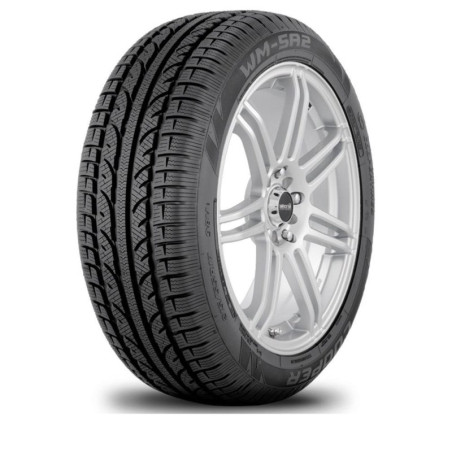 185/60 R15 88 T Cooper 