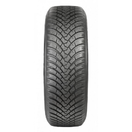 255/35 R20 97 V Falken Eurowinter Hs01