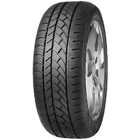 235/45 R18 98 W Fortuna Eco Plus 4s