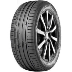 225/65 R17 102 H Nokian 