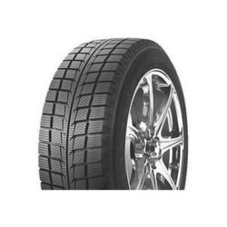 195/55 R15 85 H Westlake Sw618 Snowmaster M+s 3pmsf