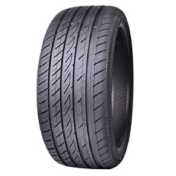 195/40 R17 81 W Ovation Vi-388