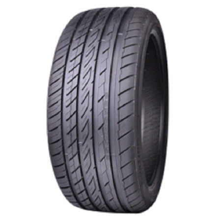 195/40 R17 81 W Ovation Vi-388