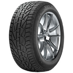 255/50 R19 107 V Tigar Tigar Suv Winter Xl Bsw M+s 3pmsf