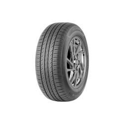 215/55 R16 93 V Fronway Ecogreen 66