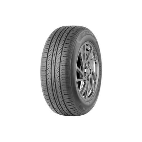 215/55 R17 94 V Fronway Ecogreen 66