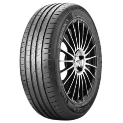 185/65 R15 92 V Vredestein 