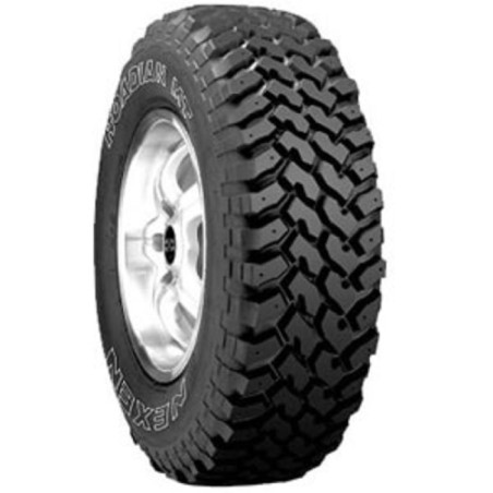 235/85 R16 120 Q Nexen 