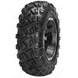 280/60 R14 78 N Carlisle Versa Trail Atr