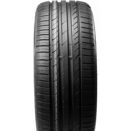 235/55 R17 103 W Tomason Sport Race