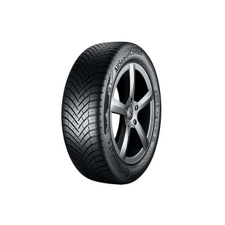 205/65 R16C 107/105T R Continental Zo Contivancontact 200