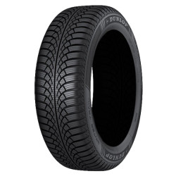 225/45 R17 91 H Dunlop  Winter Trail