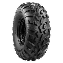 240/75 R10 88 A8 Carlstar At489