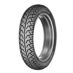 150/80 R16 71 V Dunlop K 700 J