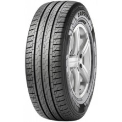 215/70 R15C 109 R Pirelli 