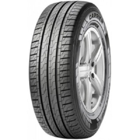 215/70 R15C 109 R Pirelli 