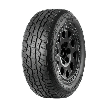 265/65 R17 112 T Ilink 