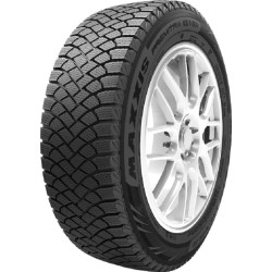 225/60 R18 104 T Maxxis Premitra Ice 5 Sp5 Suv