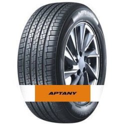 235/60 R18 107 V Aptany Ru025