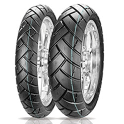 110/80 R18 58 S Avon Trailrider Av54