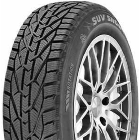 255/45 R20 105 V Sebring Sebring Suv Snow Xl Bsw M+s 3pmsf