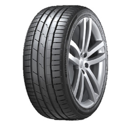 255/40 R20 101 Y Hankook Ventus S1 Evo3 (k127b) Runflat Xl (tl)