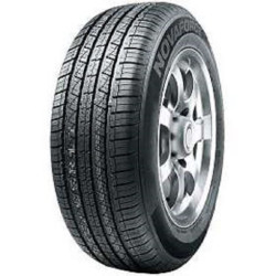 255/60 R17 106 H Leao Nova-force 4×4 Hp