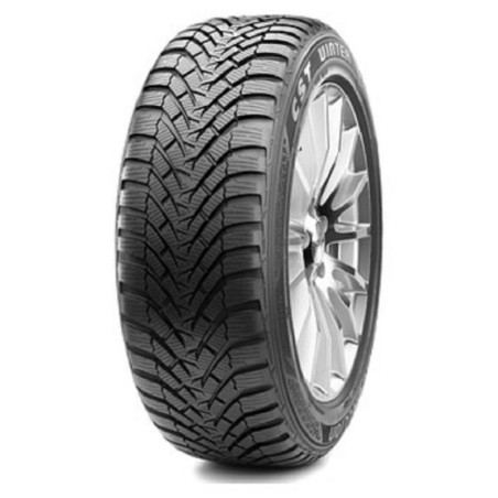 235/50 R17 100 V Cst Medallion Winter Wcp1