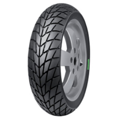 120/80 R12 55 P Mitas Mc 20 Monsum