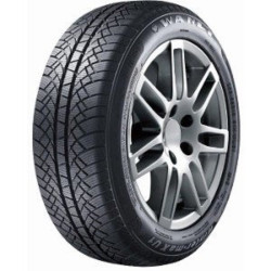 165/70 R14 85 T Wanli 
