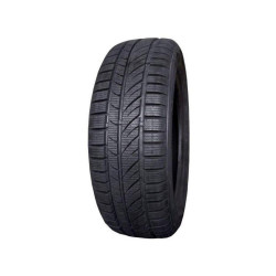 195/60 R15 88 H Infinity Inf 049