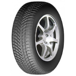 195/55 R16 91 H Infinity Ecozen