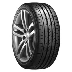 245/40 R18 97 Y Laufenn S Fit Eq Lk01