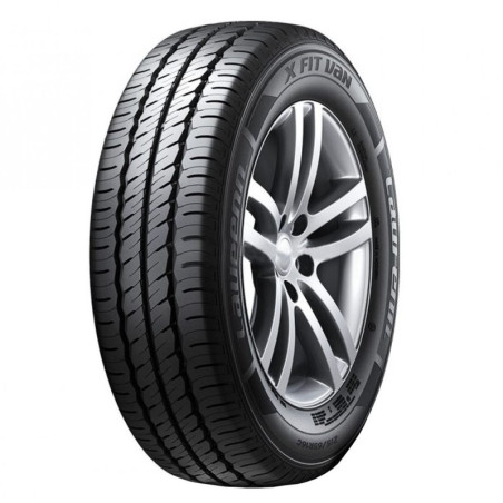205/70 R15C 106/104 R Laufenn X Fit Van Lv01